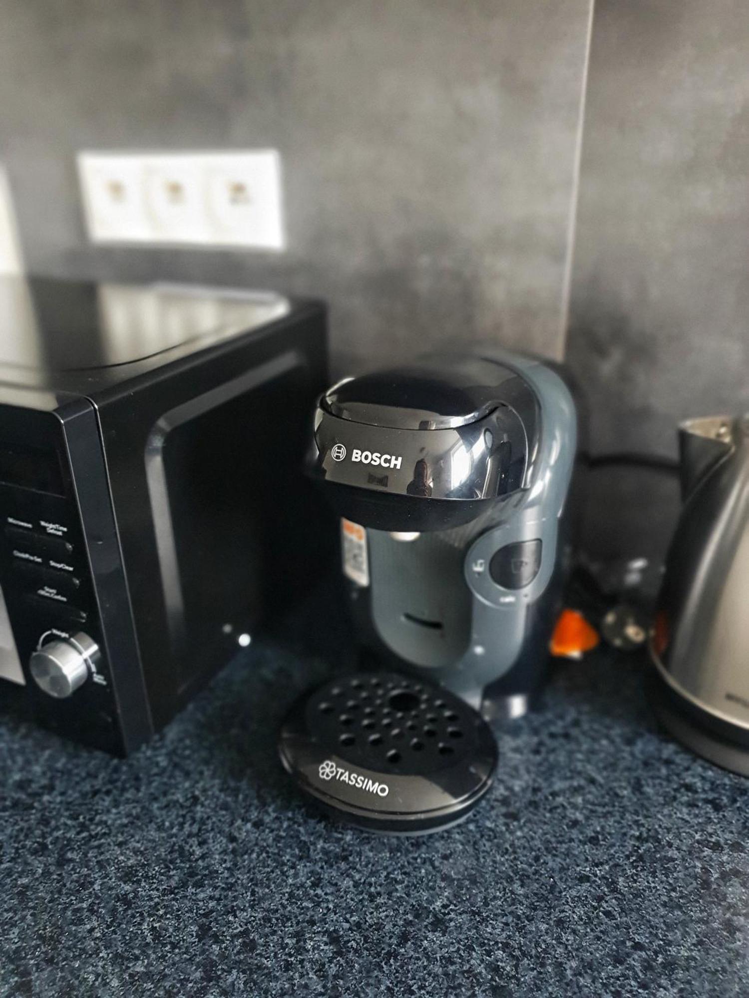 Apartmany Bytca エクステリア 写真